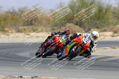 media/Apr-14-2023-Apex Assassins (Fri) [[6bc7254b18]]/Trackday 1/Session 3 (Turns 2 and 1)/